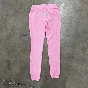 Sorella Rhinestone Sweats